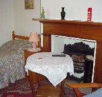 Portsea Terrace - Inverell Accommodation
