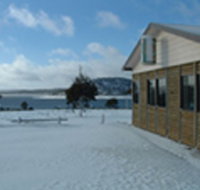 Great Lake Hotel - Inverell Accommodation