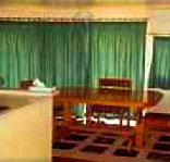 Skittleball Plains Homestead - Inverell Accommodation