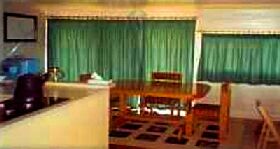 Skittleball Plains Homestead - Inverell Accommodation 0
