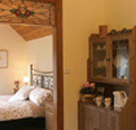Margate Cottage Boutique Bed And Breakfast - Inverell Accommodation