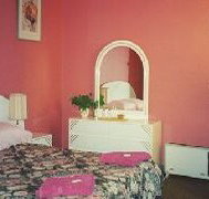 Ringwood Hotel - Inverell Accommodation
