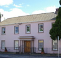 Maison Del Mar - Inverell Accommodation