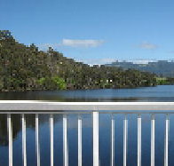 Huon Valley Bed and Breakfast - Inverell Accommodation