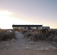 Little Pine Shack - Inverell Accommodation