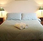 Domain View Holiday Flats - Inverell Accommodation