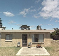 Kelso Holiday Units - Inverell Accommodation