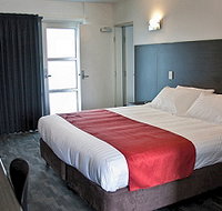 Brighton Hotel Motel - Inverell Accommodation