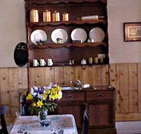 Rosemount on Macfie - Inverell Accommodation