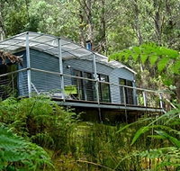 Huon Bush Retreats - Inverell Accommodation