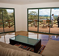 Curringa Farm Accommodation - Inverell Accommodation
