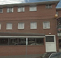 Waratah Motor Hotel - Inverell Accommodation