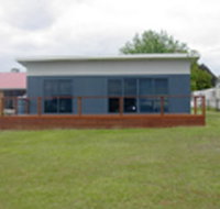 Southport Holiday Units - Inverell Accommodation