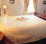 Coopers Cottage - Inverell Accommodation