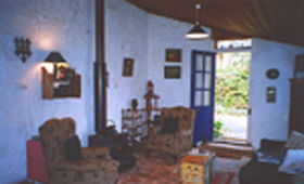 Hamilton's Cottage Collection And Country Gardens - Edwards Cottage - Inverell Accommodation 0