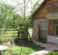 Amble Inn Cottage - Inverell Accommodation
