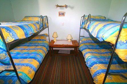 Cluan Homestead - The Managers Residence - Inverell Accommodation 2