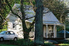 Elm Wood Classic Bed And Breakfast - Inverell Accommodation 2
