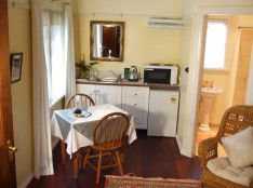 Elm Wood Classic Bed And Breakfast - Inverell Accommodation 3