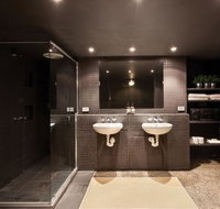 55 Davey - Inverell Accommodation