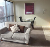 Flinders Lane Holiday Units - Inverell Accommodation