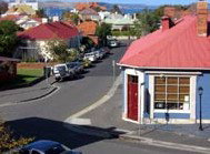 Prince Of Wales Hotel - Inverell Accommodation 1