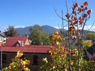 Prince Of Wales Hotel - Inverell Accommodation 2