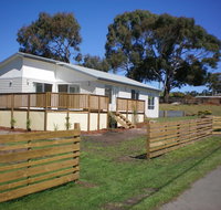 Waterside Accommodation - Inverell Accommodation