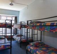 Hobart's Accommodation and Hostel - Inverell Accommodation