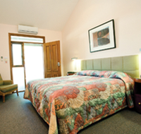 Gundaroo Colonial Inn - Inverell Accommodation
