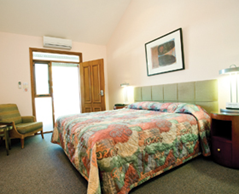 Gundaroo Colonial Inn - Inverell Accommodation 0