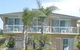 Mollymook Seaspray Motel - thumb 0