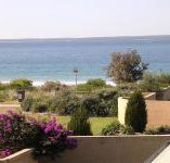 Bay Beachcomber / Sea Change - Inverell Accommodation