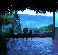 Rossmount Rural Retreat - Inverell Accommodation