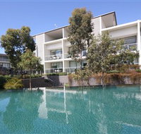 Sand Castle - Inverell Accommodation