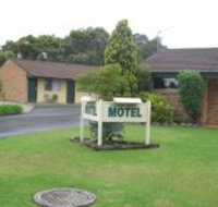 Culburra Beach Motel - Inverell Accommodation