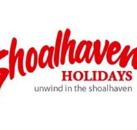 Island View Caravan Park and Holiday Cottages - Inverell Accommodation