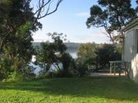 Greville's Point - Inverell Accommodation 0