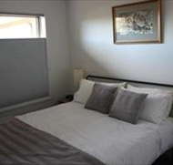 Tea Gardens Bed and Breakfast - Inverell Accommodation