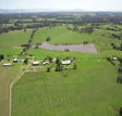Parma Farm  Beach Escapes - Inverell Accommodation