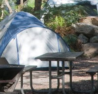 Booderee National Park - Inverell Accommodation
