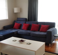 Bella Villas - Inverell Accommodation