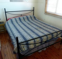 South Coast Holiday Cottages - Inverell Accommodation