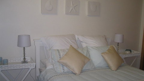 Tranquility Beach House - Inverell Accommodation 3