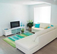 Studio Jervis Bay - Inverell Accommodation