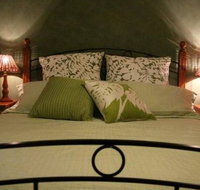 Plantation Point Beach House - Inverell Accommodation
