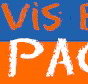 Jervis Bay Backpackers - Inverell Accommodation