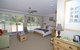 The Nature Lodge - thumb 1