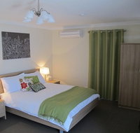 West Wing Guest House - Inverell Accommodation