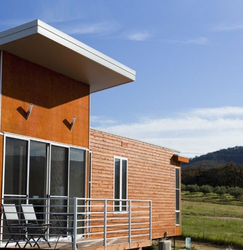  Inverell Accommodation